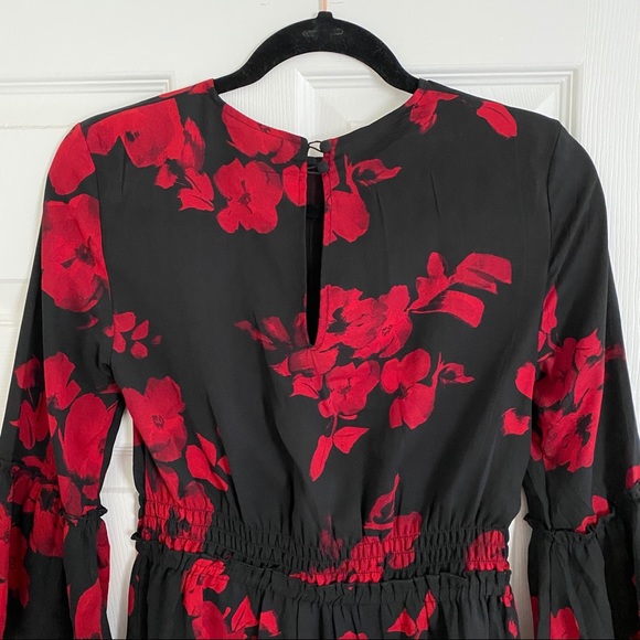 H&M Woman’s Dress - Picture 4 of 7